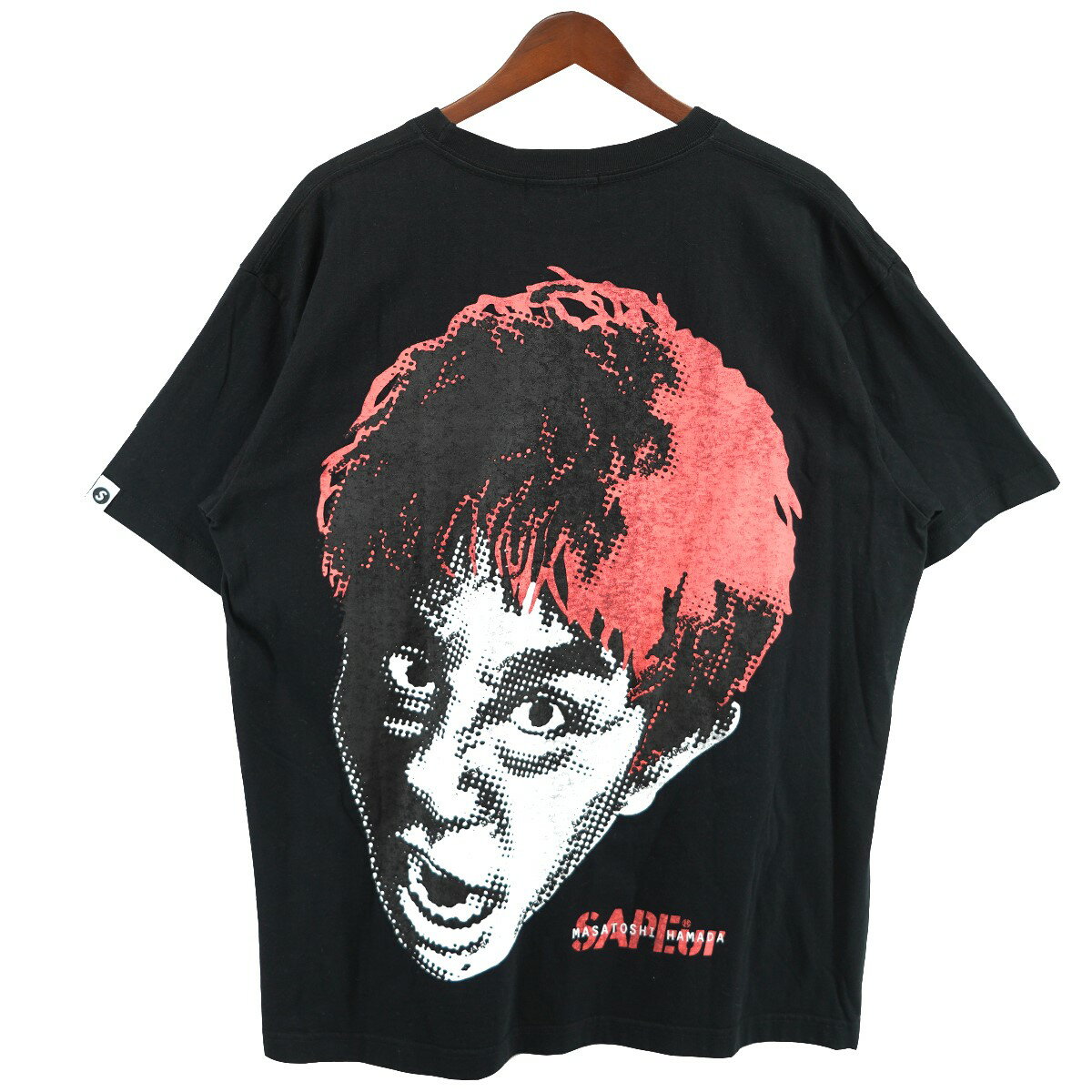 楽天市場】sapeur(Tシャツ・カットソー|トップス):メンズ 楽天市場】sapeur(Tシャツ・カットソー|トップス):メンズ
