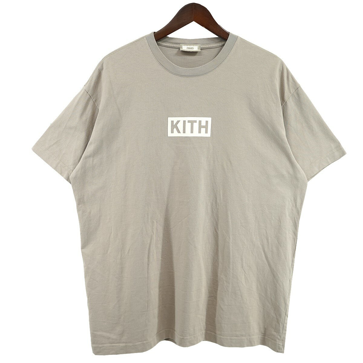 楽天市場】kith(Tシャツ・カットソー|トップス):メンズ 楽天市場】kith(Tシャツ・カットソー|トップス):メンズ