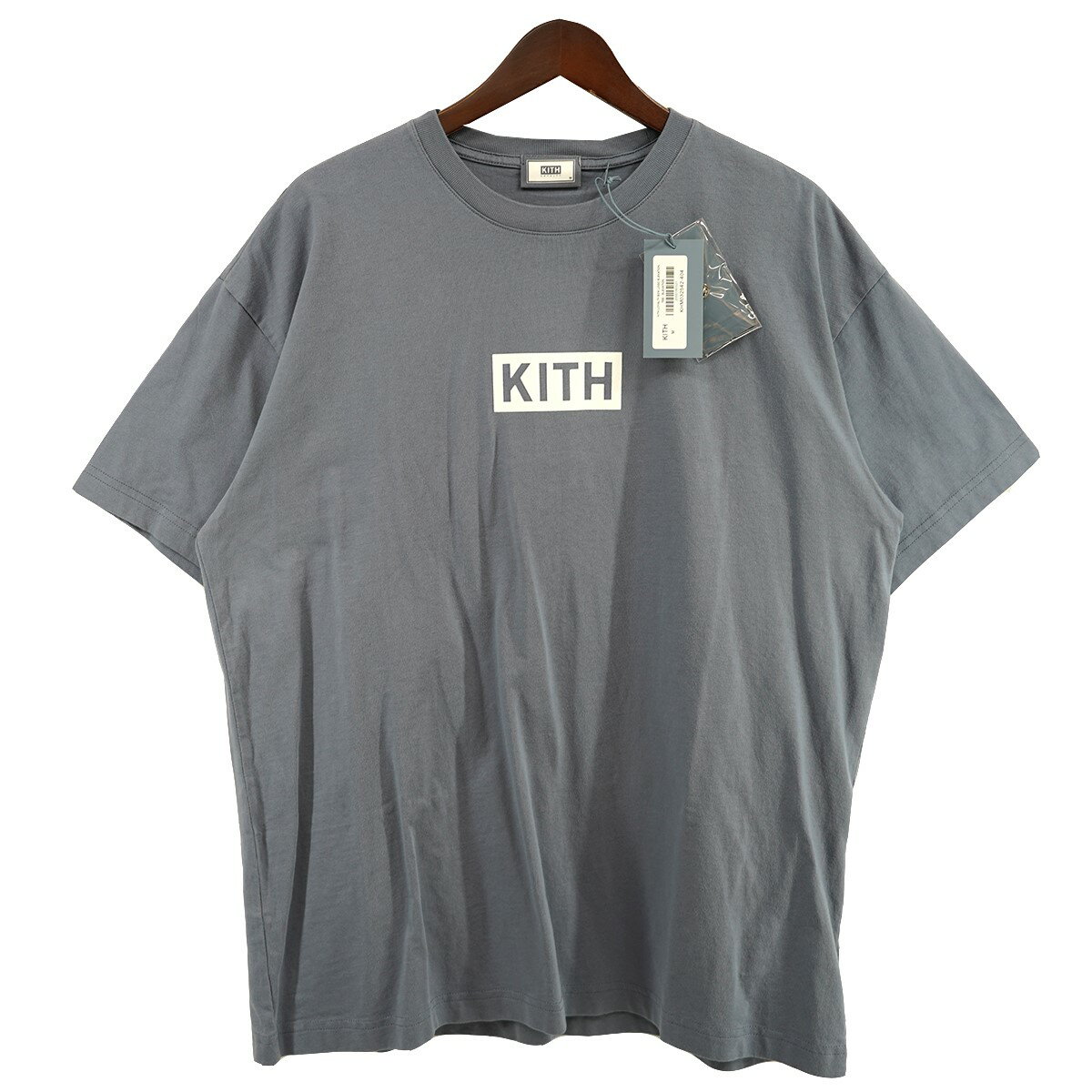 楽天市場】kith box logoの通販 楽天市場】kith box logoの通販