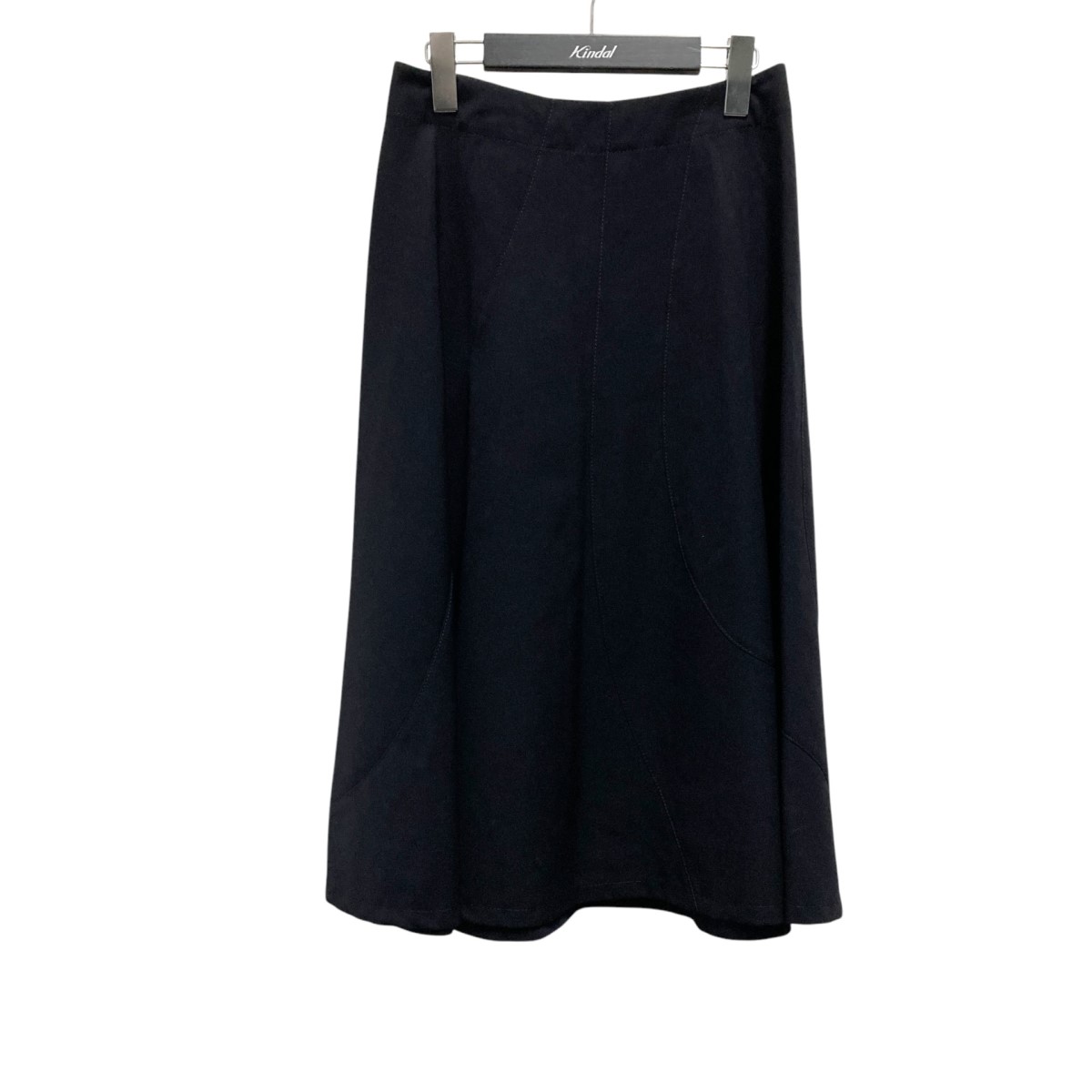 楽天市場】tricot comme des garcons スカートの通販 楽天市場】tricot comme des garcons スカートの通販