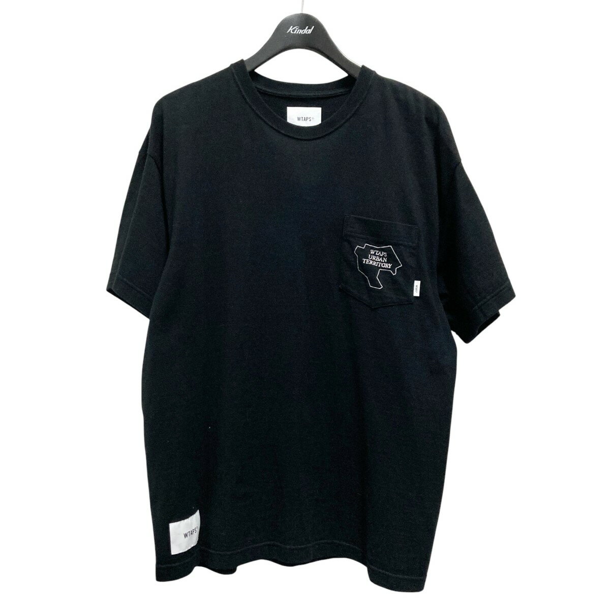 楽天市場】wtaps(Tシャツ・カットソー|トップス):メンズ 楽天市場】wtaps(Tシャツ・カットソー|トップス):メンズ