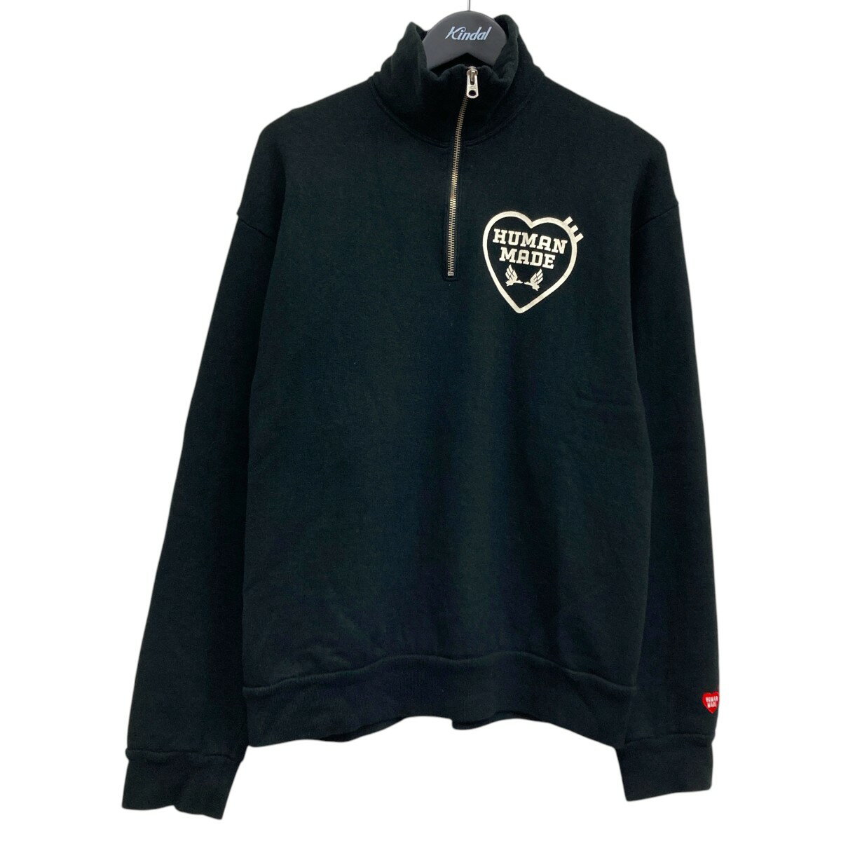 楽天市場】HUMAN MADE(ブランドヒューマンメイド)(スウェット 楽天市場】HUMAN MADE(ブランドヒューマンメイド)(スウェット