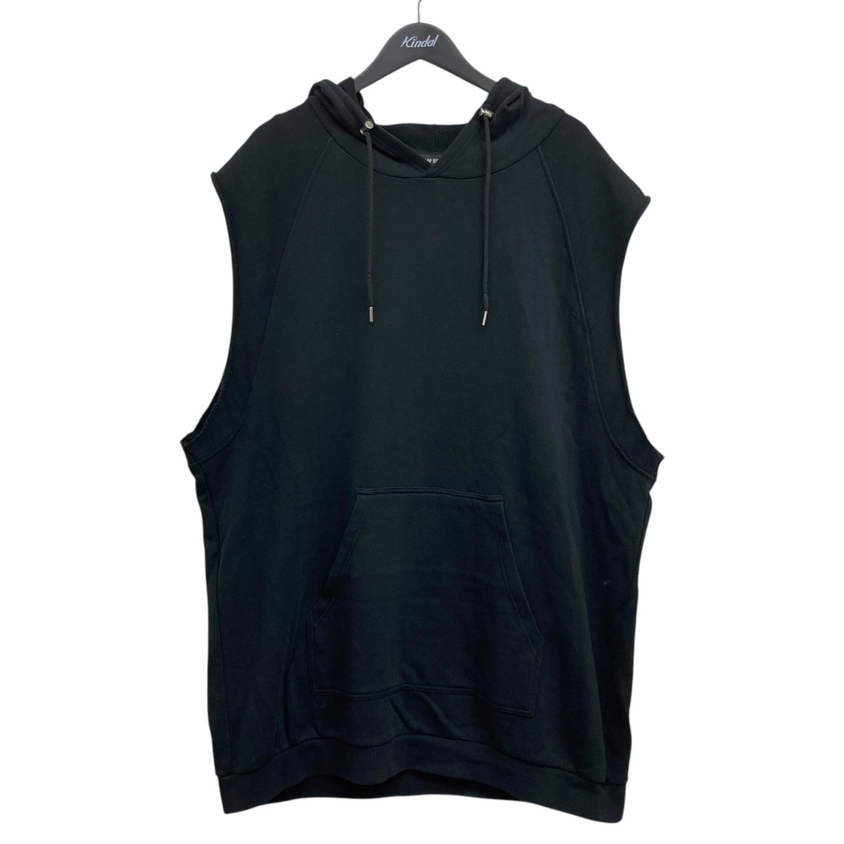 楽天市場】raf simons(パーカー|トップス):メンズ 楽天市場】raf simons(パーカー|トップス):メンズ