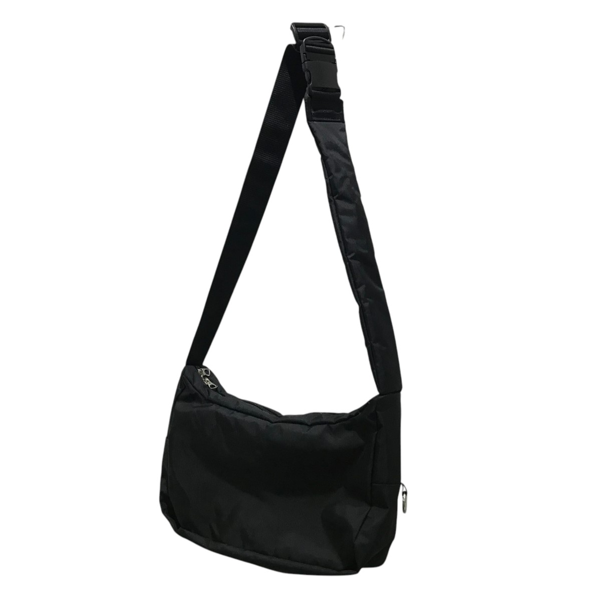 楽天市場】clessteの通販 楽天市場】clessteの通販