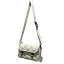 【中古】Christian Dior 【DIOR CAMP】 カナージ...(4)