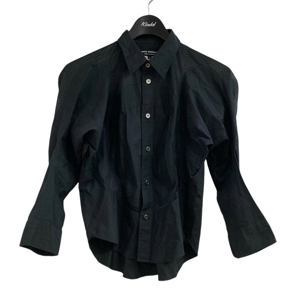 楽天市場】JUNYA WATANABE ジュンヤワタナベ(シャツ・ブラウス 楽天市場】JUNYA WATANABE ジュンヤワタナベ(シャツ・ブラウス