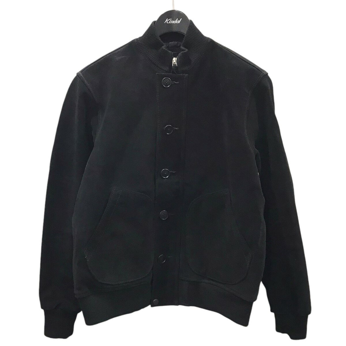 楽天市場】デッキジャケット 中古(コート・ジャケット|メンズ 楽天市場】デッキジャケット 中古(コート・ジャケット|メンズ