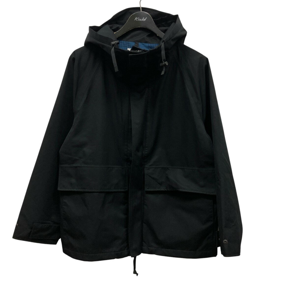 楽天市場】nanamica gore xsの通販 楽天市場】nanamica gore xsの通販