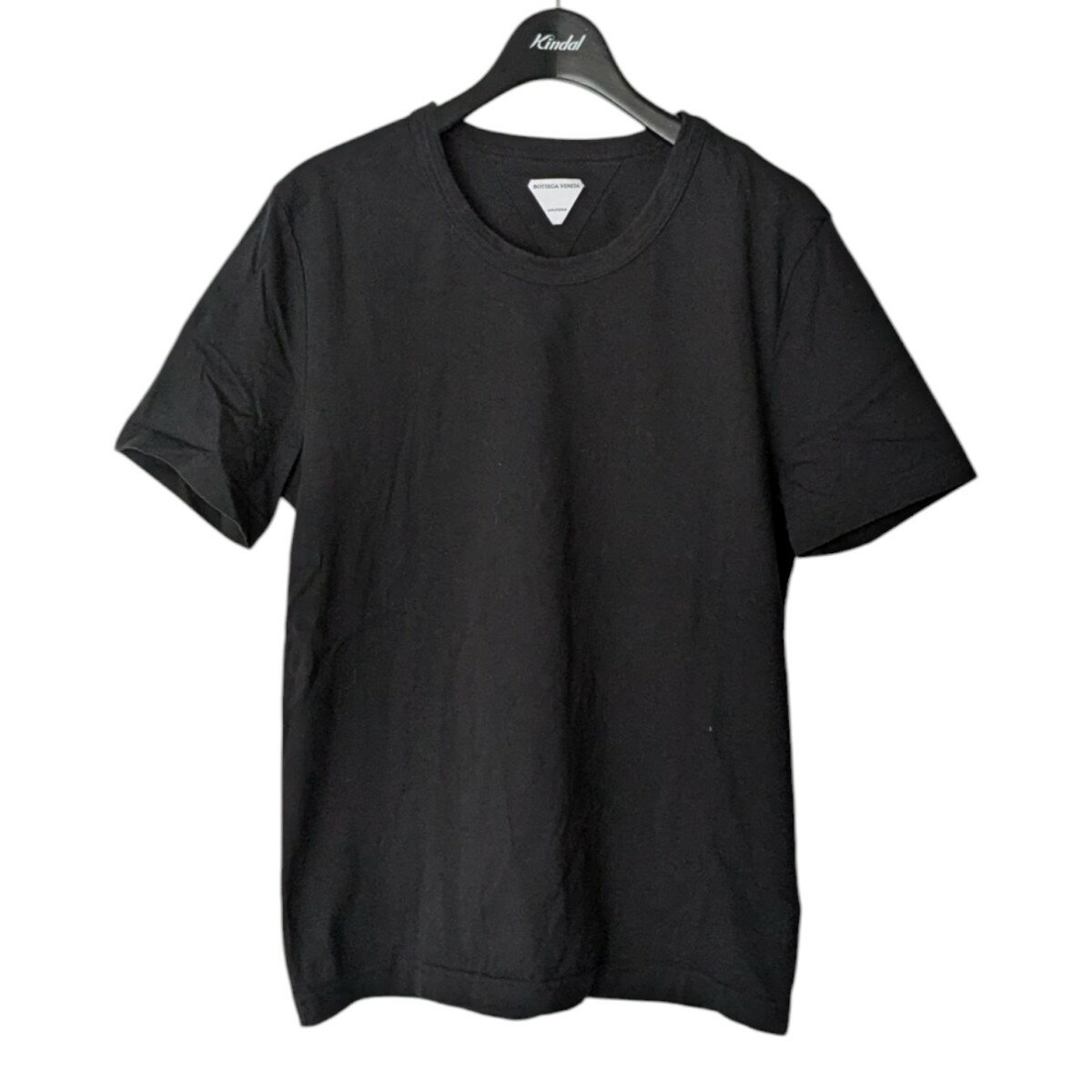 楽天市場】bottega veneta(Tシャツ・カットソー|トップス 楽天市場】bottega veneta(Tシャツ・カットソー|トップス
