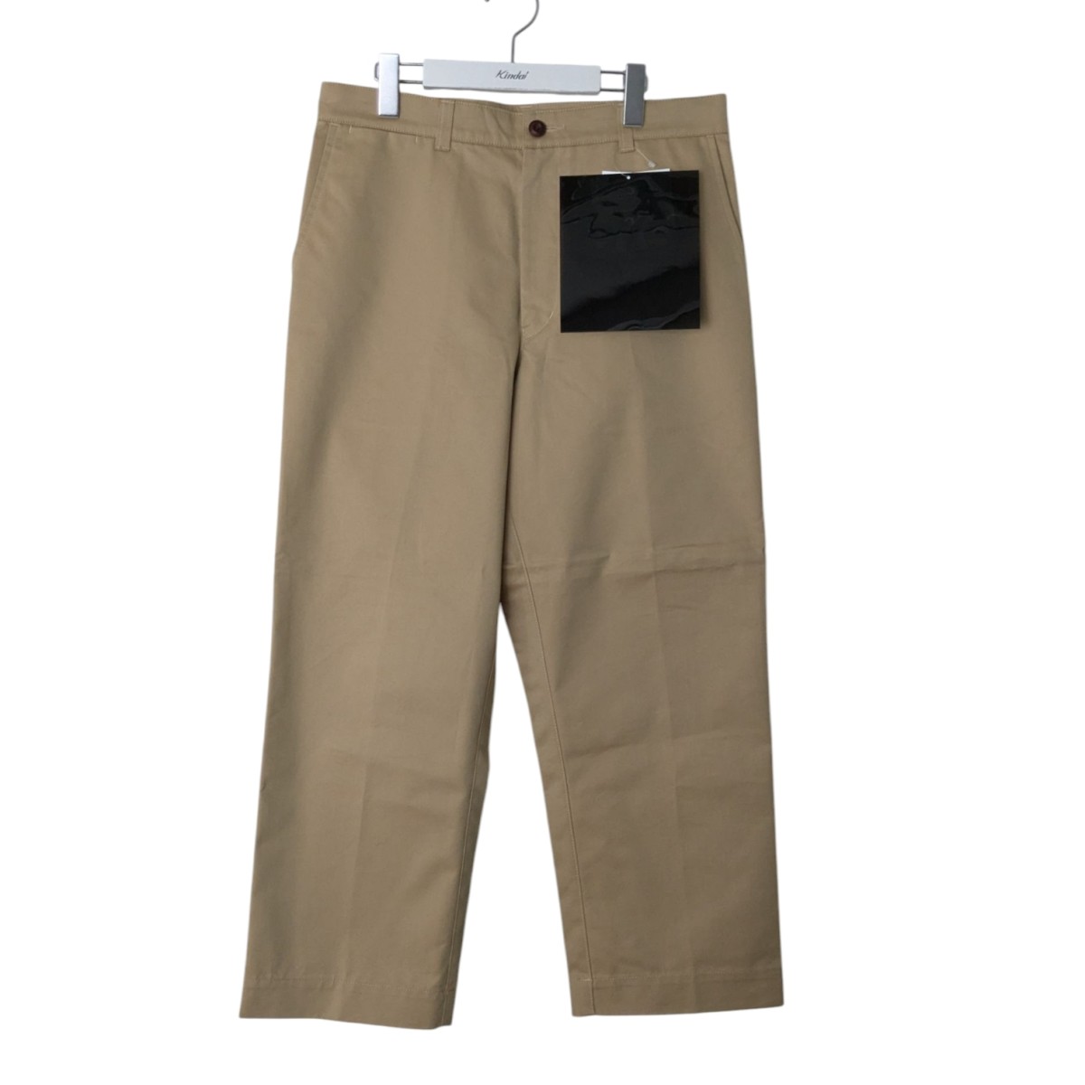 楽天市場】eye comme des garcons junya watanabe man パンツの通販 楽天市場】eye comme des garcons junya watanabe man パンツの通販