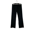【中古】Jean Paul GAULTIER FEMMEスラックス 570-50 グレー サイズ:SIZE 38【価格見直し】