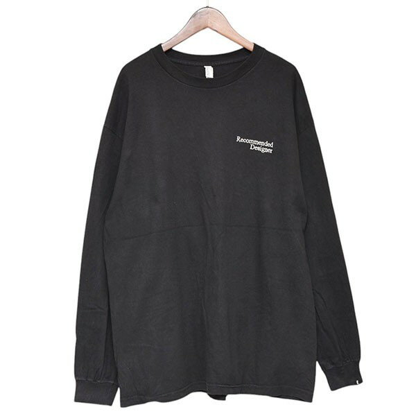 楽天市場】ennoy(Tシャツ・カットソー|トップス):メンズ 楽天市場】ennoy(Tシャツ・カットソー|トップス):メンズ