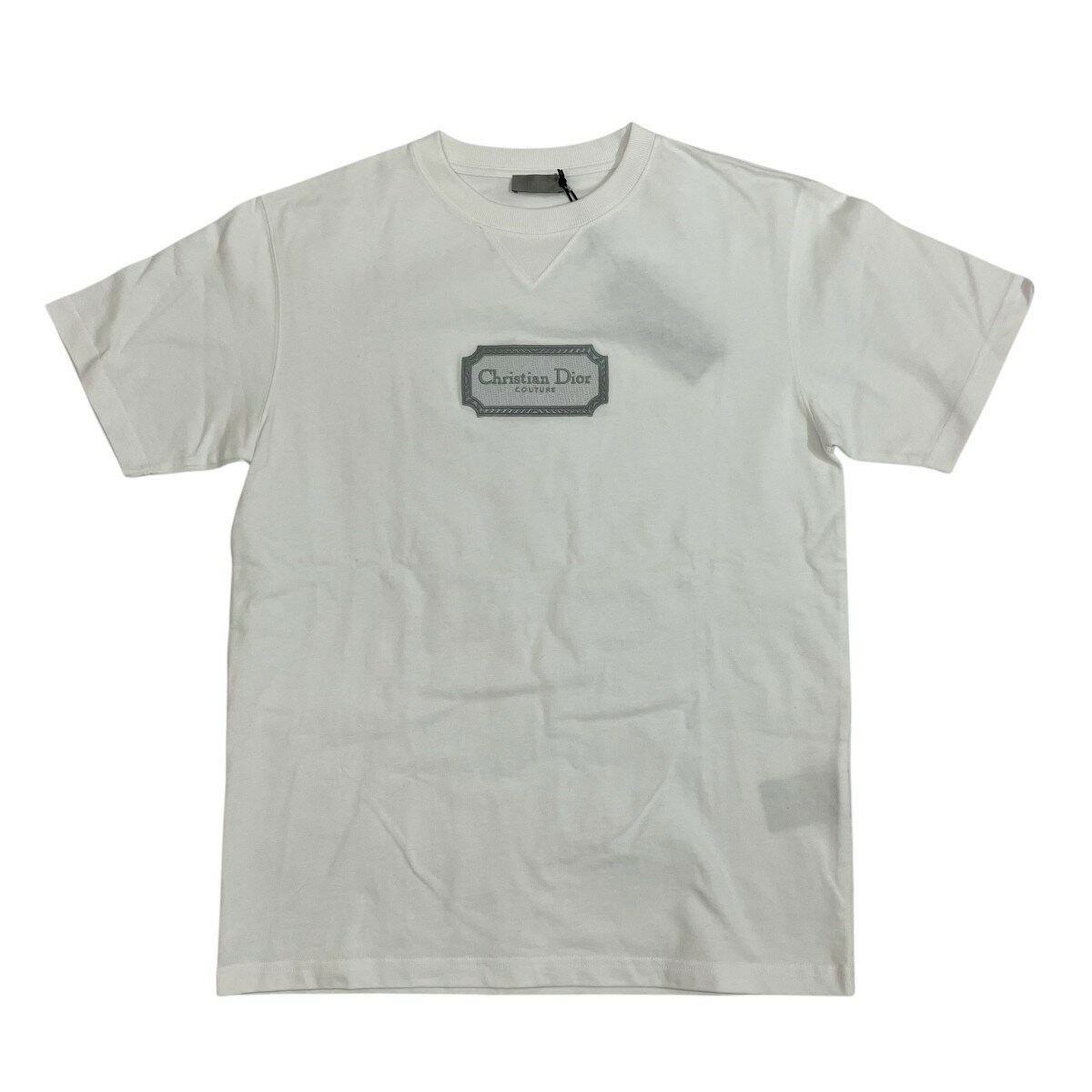 楽天市場】ディオール(Tシャツ・カットソー|トップス 楽天市場】ディオール(Tシャツ・カットソー|トップス