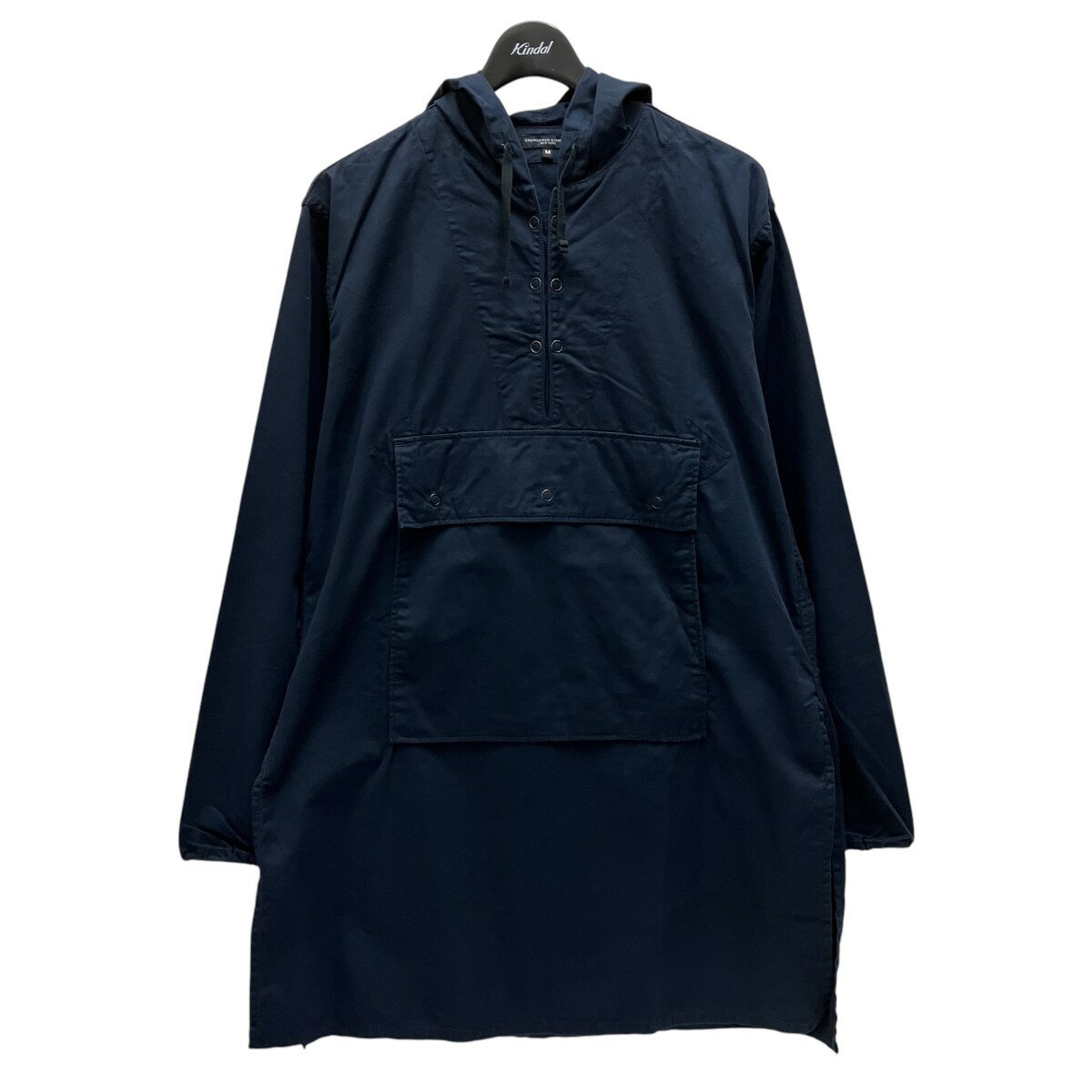 楽天市場】engineered garments アノラックの通販 楽天市場】engineered garments アノラックの通販