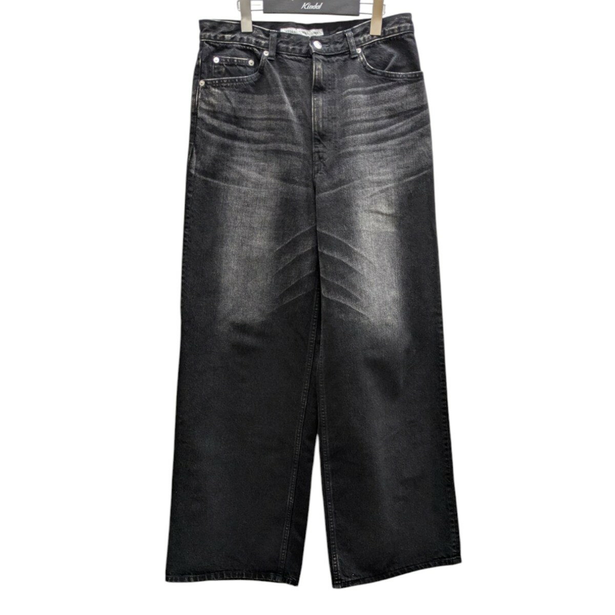 楽天市場】lawrence wide denimの通販 楽天市場】lawrence wide denimの通販
