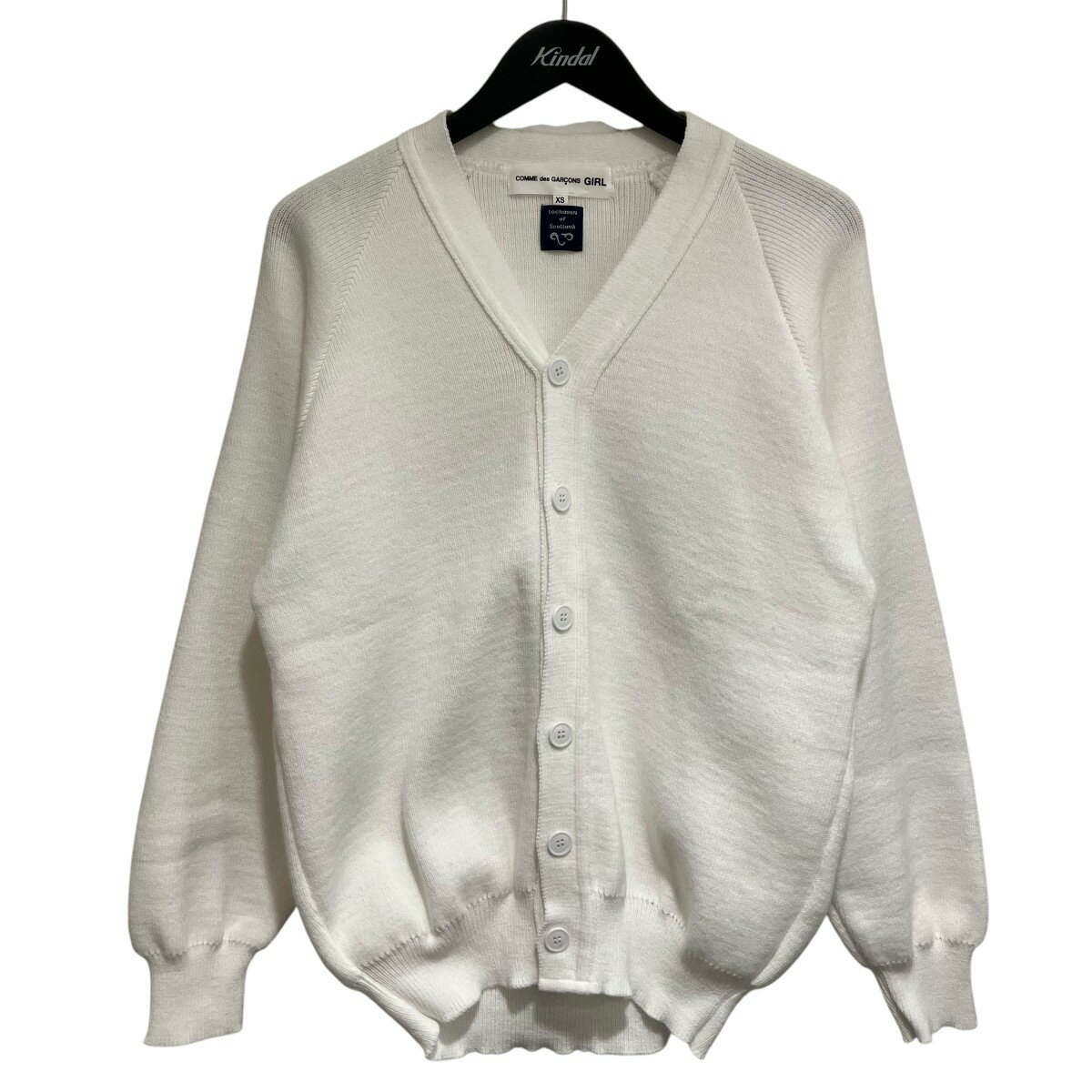 楽天市場】comme des garcons girl コムデギャルソンガール 楽天市場】comme des garcons girl コムデギャルソンガール