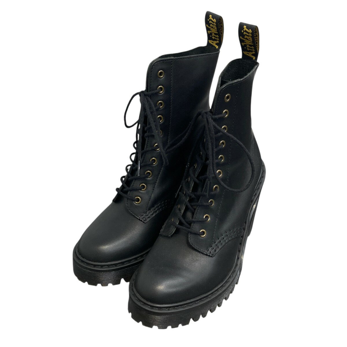 楽天市場】dr.martens kendraの通販 楽天市場】dr.martens kendraの通販