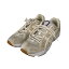 asics gel kayano 30の画像