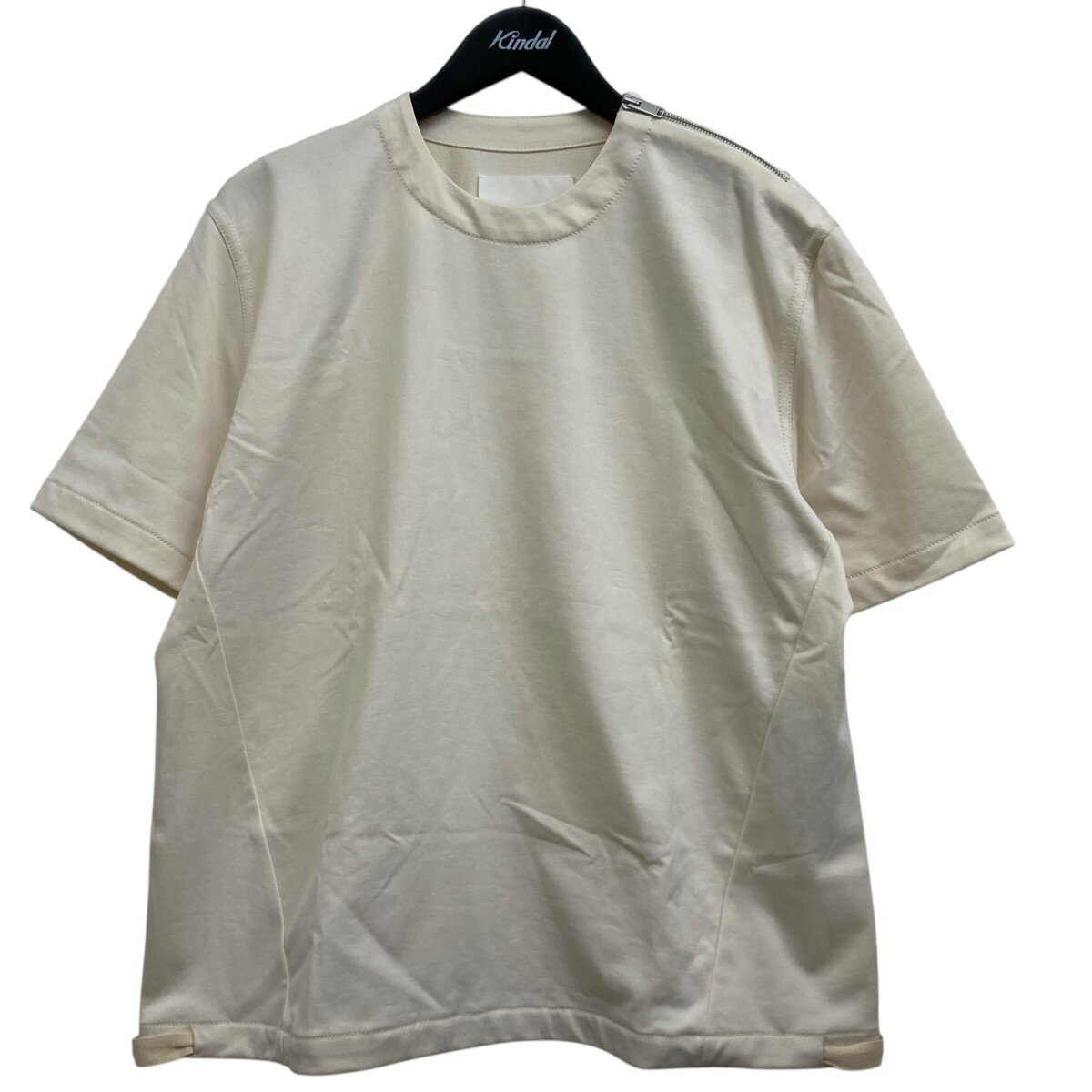 楽天市場】ジルサンダー 中古(Tシャツ・カットソー|トップス 楽天市場】ジルサンダー 中古(Tシャツ・カットソー|トップス