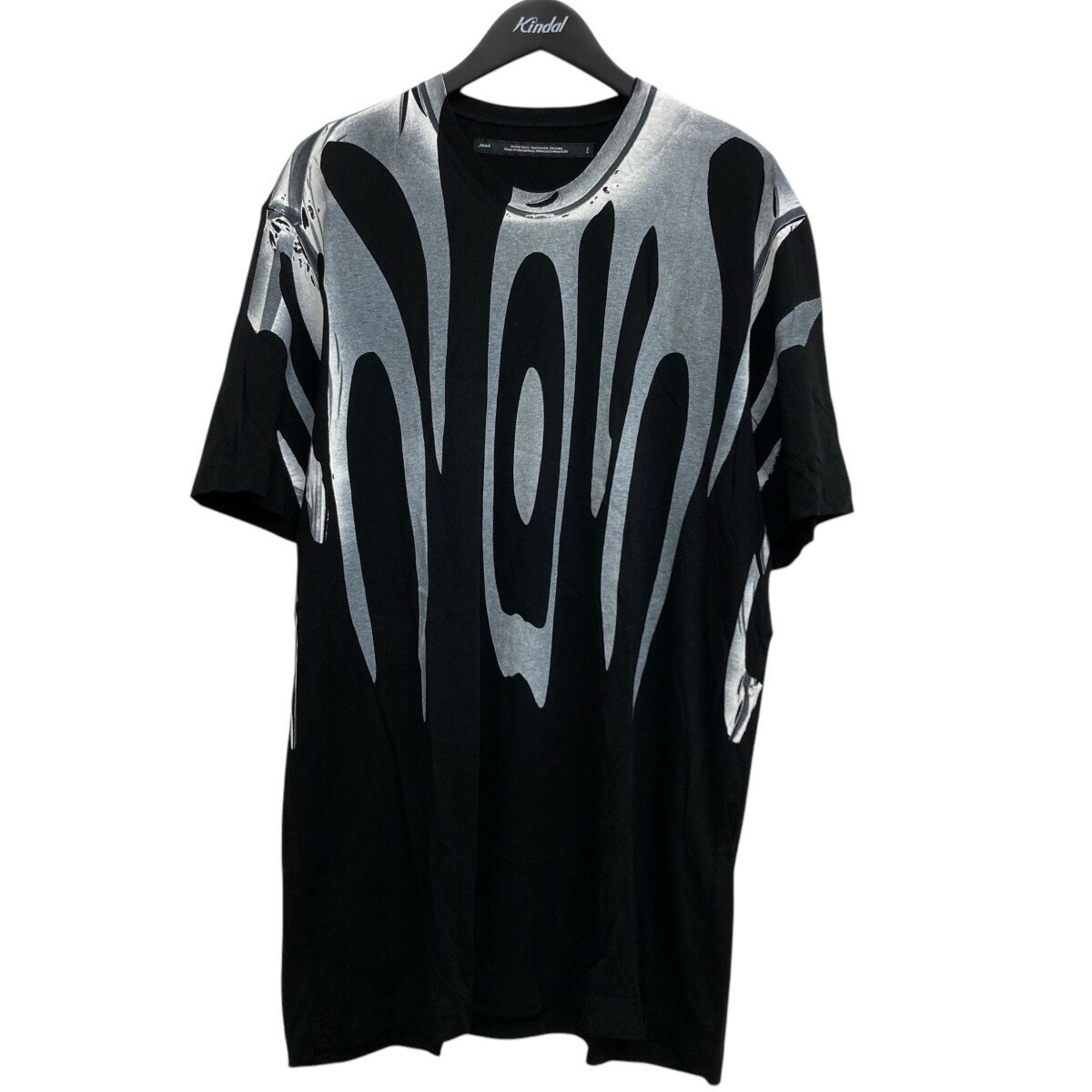 楽天市場】julius(Tシャツ・カットソー|トップス):メンズ 楽天市場】julius(Tシャツ・カットソー|トップス):メンズ