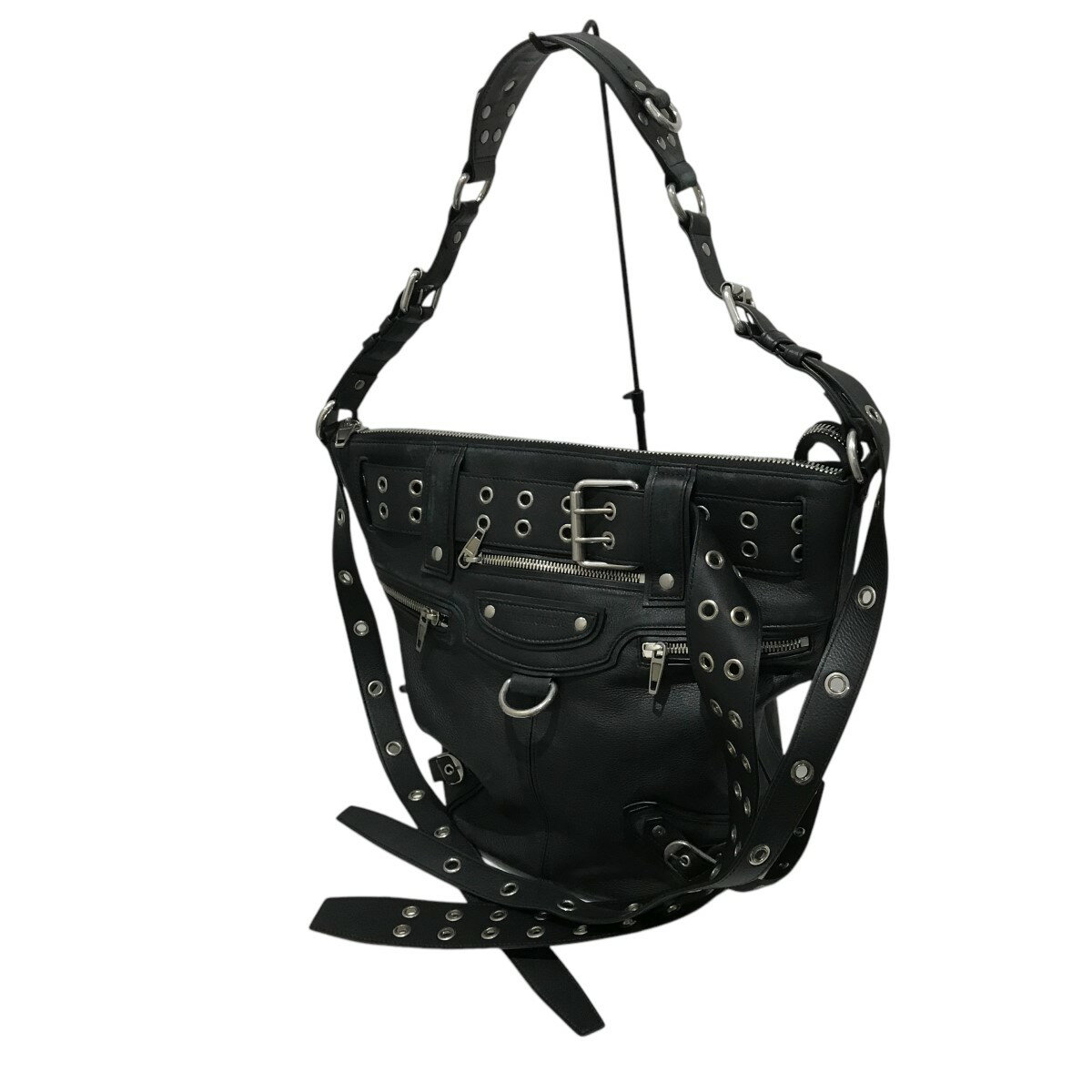 楽天市場】balenciaga(メンズバッグ|バッグ):バッグ・小物 楽天市場】balenciaga(メンズバッグ|バッグ):バッグ・小物