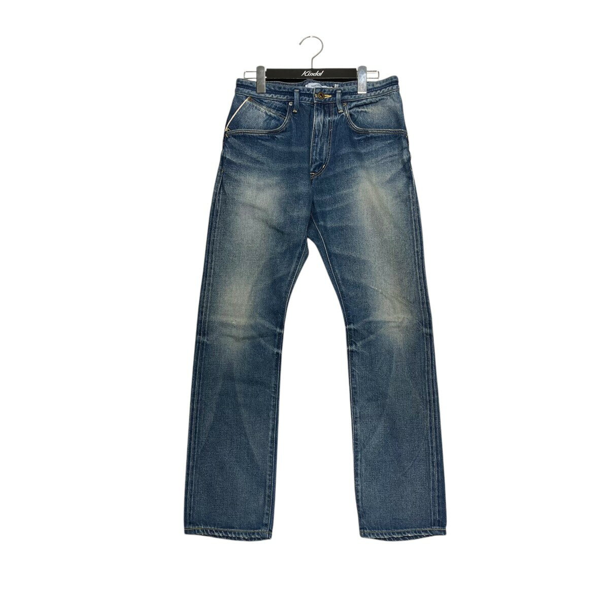 楽天市場】nonnative dweller 5p jeans(メンズファッション)の通販 楽天市場】nonnative dweller 5p jeans(メンズファッション)の通販