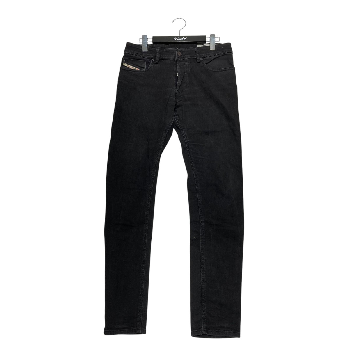楽天市場】dieselジーンズ w31 l30の通販 楽天市場】dieselジーンズ w31 l30の通販