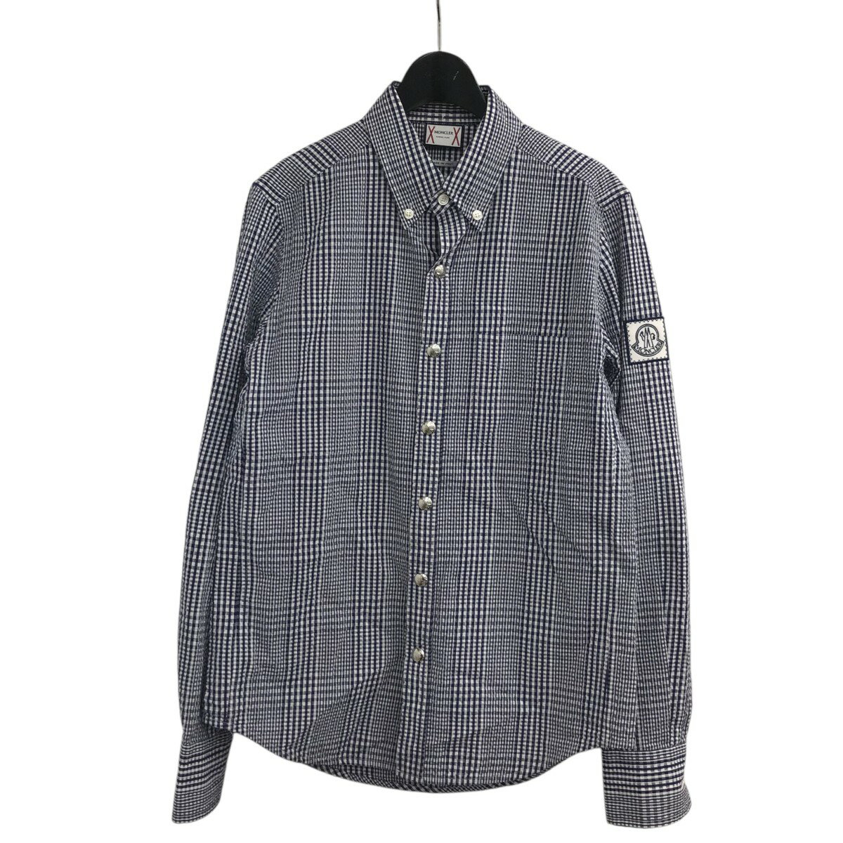 楽天市場】moncler gamme bleuの通販 楽天市場】moncler gamme bleuの通販