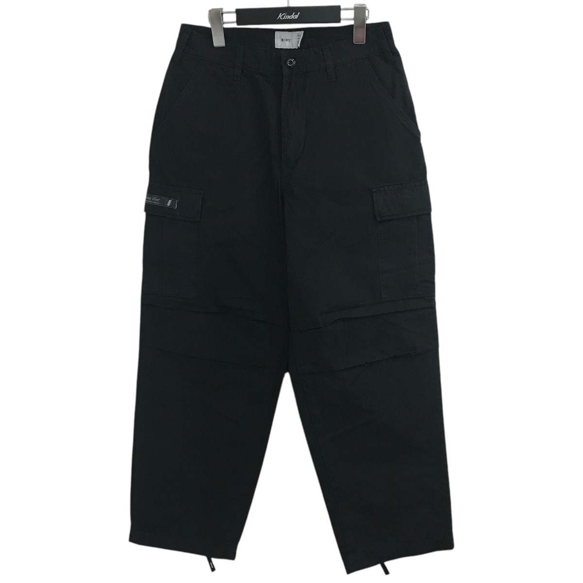 楽天市場】wtaps(スタイル(パンツ)カーゴパンツ)(ズボン 楽天市場】wtaps(スタイル(パンツ)カーゴパンツ)(ズボン