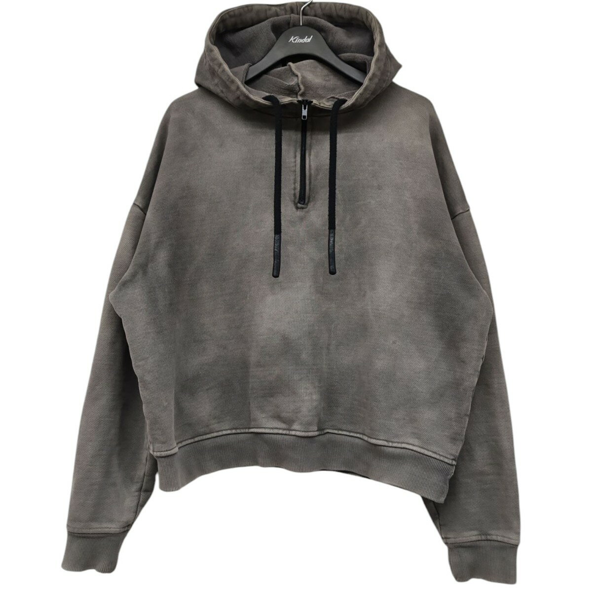 楽天市場】yeezy season 1の通販 楽天市場】yeezy season 1の通販