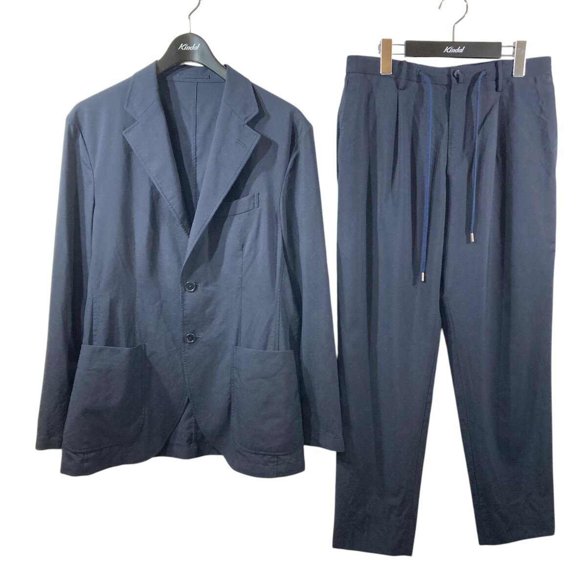 楽天市場】clothet クロスクローゼット(メンズファッション)の通販 楽天市場】clothet クロスクローゼット(メンズファッション)の通販