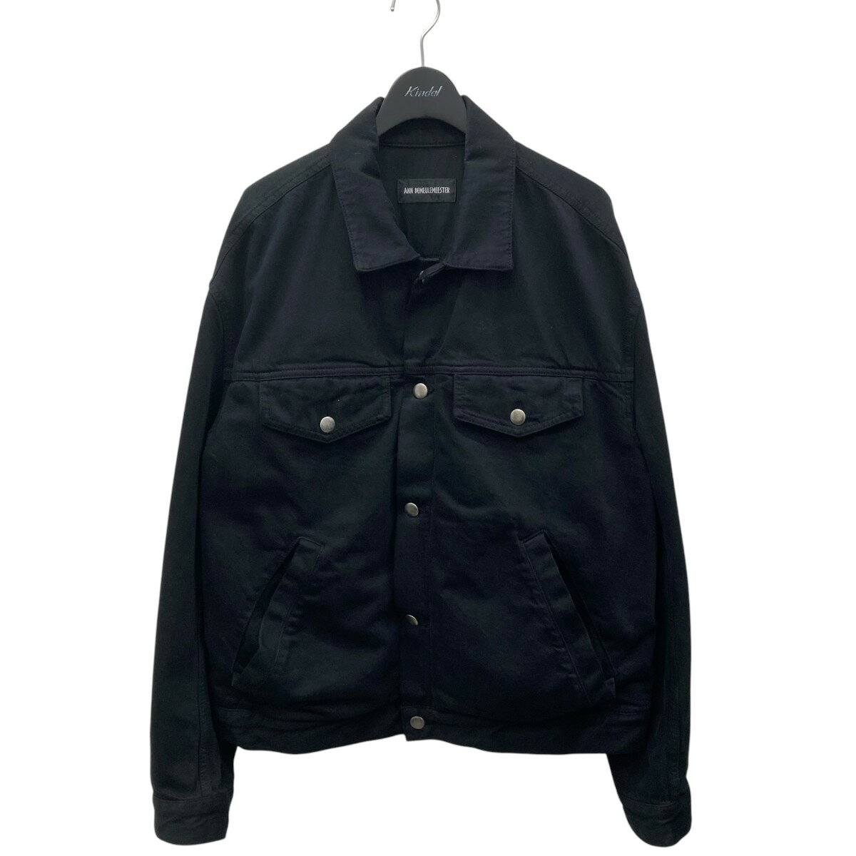 楽天市場】ann demeulemeester(コート・ジャケット|メンズ 楽天市場】ann demeulemeester(コート・ジャケット|メンズ