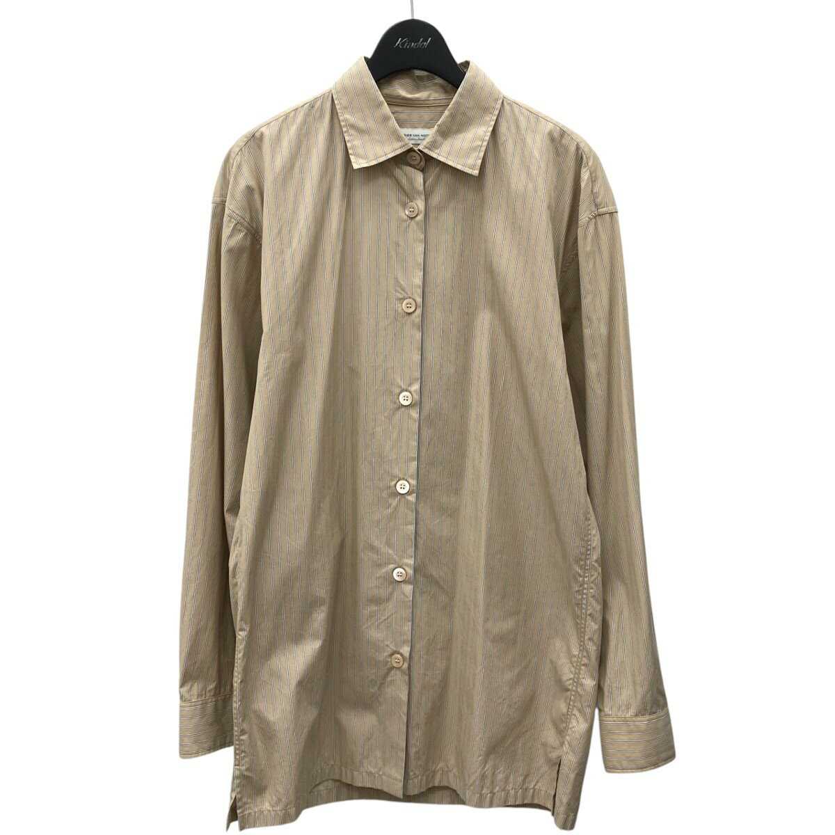 楽天市場】dries van noten(シャツ・ブラウス|トップス 楽天市場】dries van noten(シャツ・ブラウス|トップス