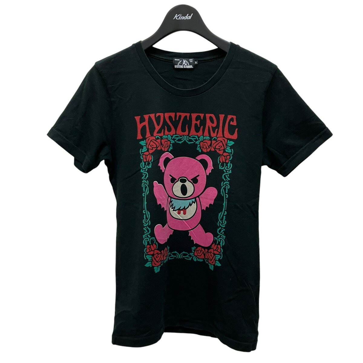 楽天市場】プリントTシャツ(ブランドヒステリックグラマー 楽天市場】プリントTシャツ(ブランドヒステリックグラマー