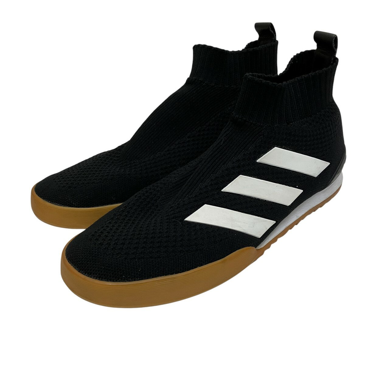 楽天市場】adidas×GOSHA RUBCHINSKIY アディダス×ゴーシャラブ 楽天市場】adidas×GOSHA RUBCHINSKIY アディダス×ゴーシャラブ