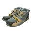 nike air trainer travis scott grey hazeの画像