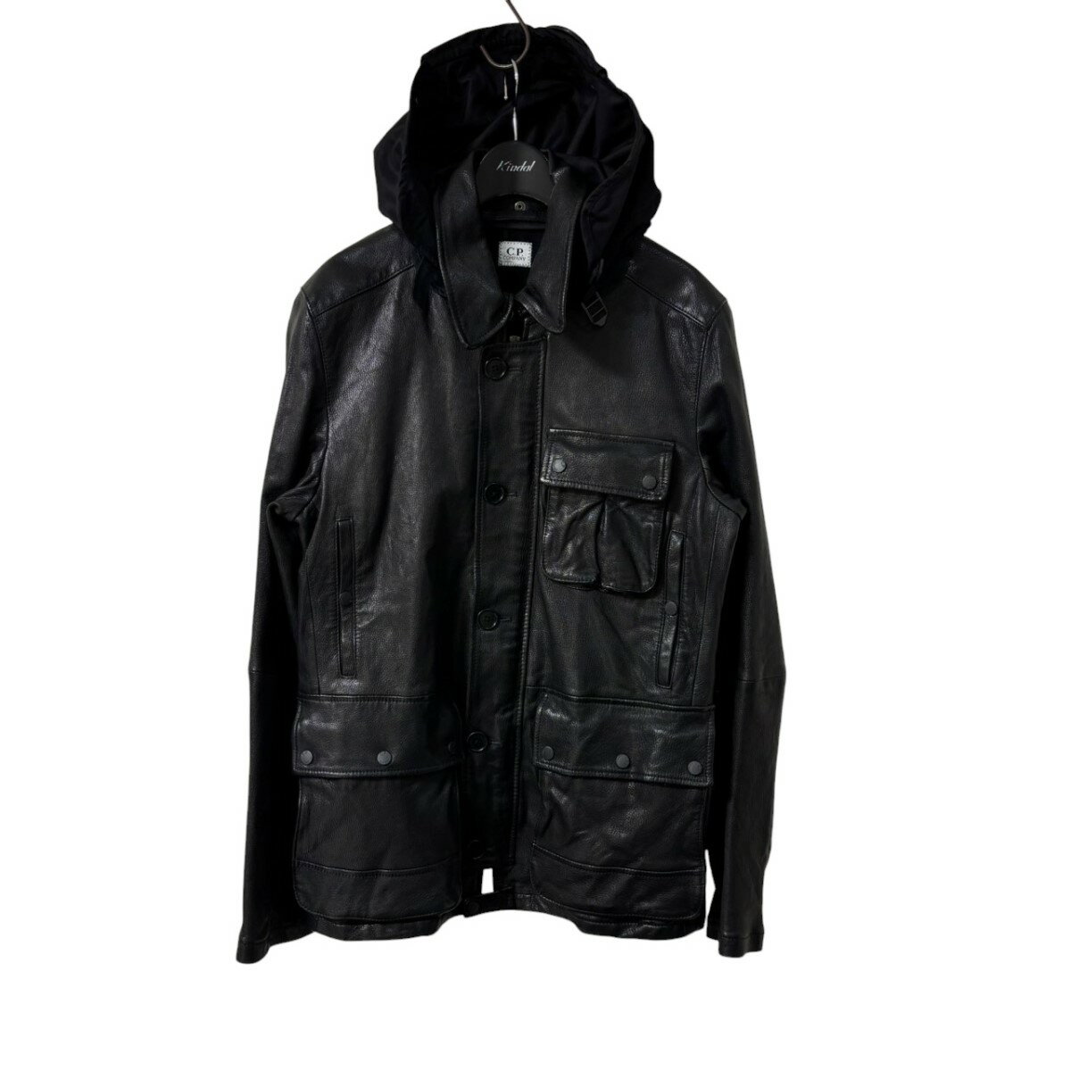 楽天市場】c.p.company 中古(コート・ジャケット|メンズ 楽天市場】c.p.company 中古(コート・ジャケット|メンズ