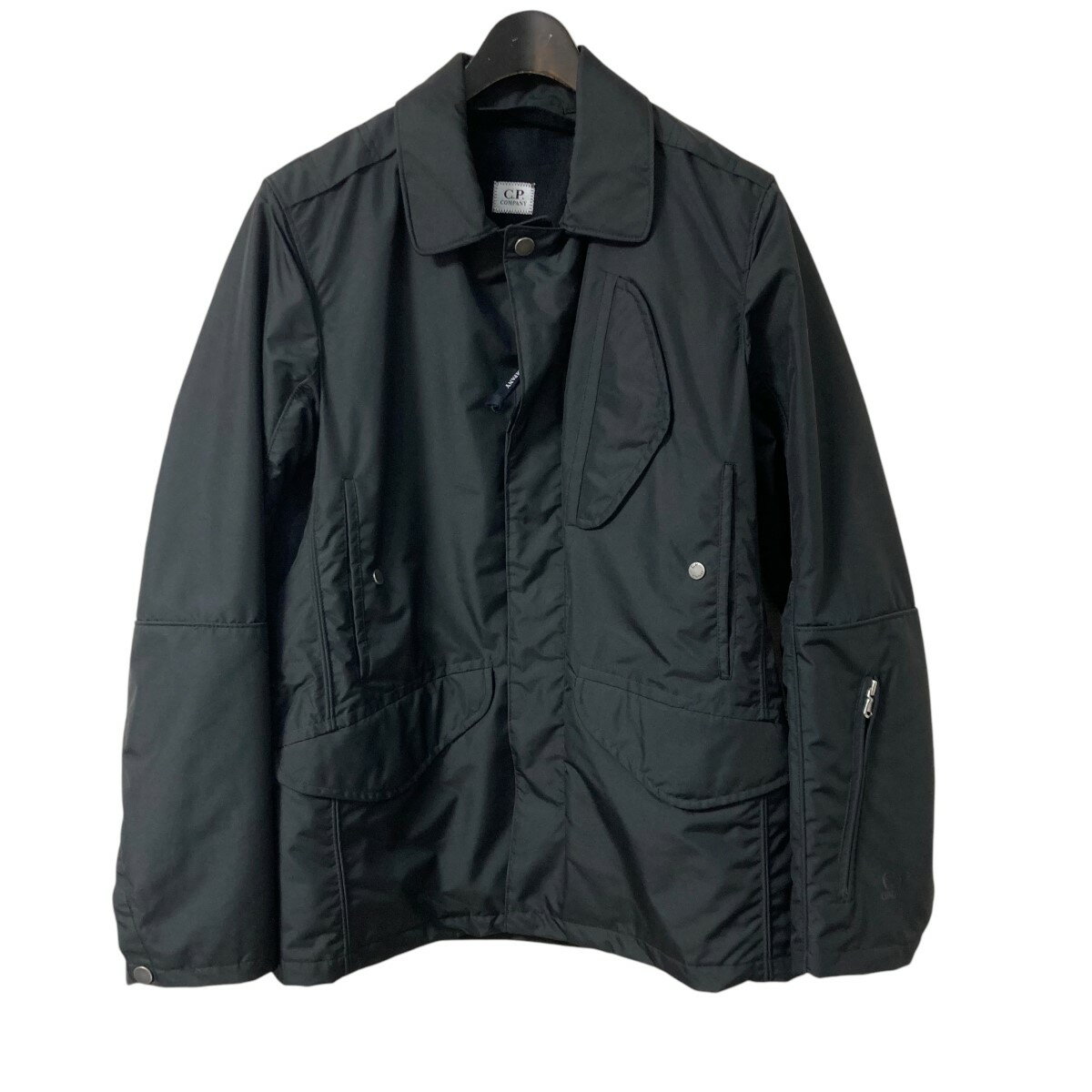 楽天市場】c.p.company 中古(コート・ジャケット|メンズ 楽天市場】c.p.company 中古(コート・ジャケット|メンズ