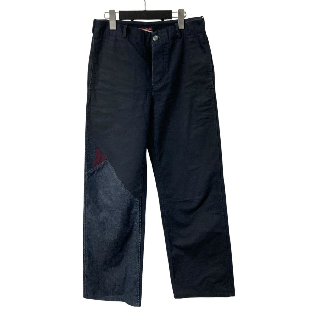楽天市場】chez vidalenc(メンズファッション)の通販 楽天市場】chez vidalenc(メンズファッション)の通販