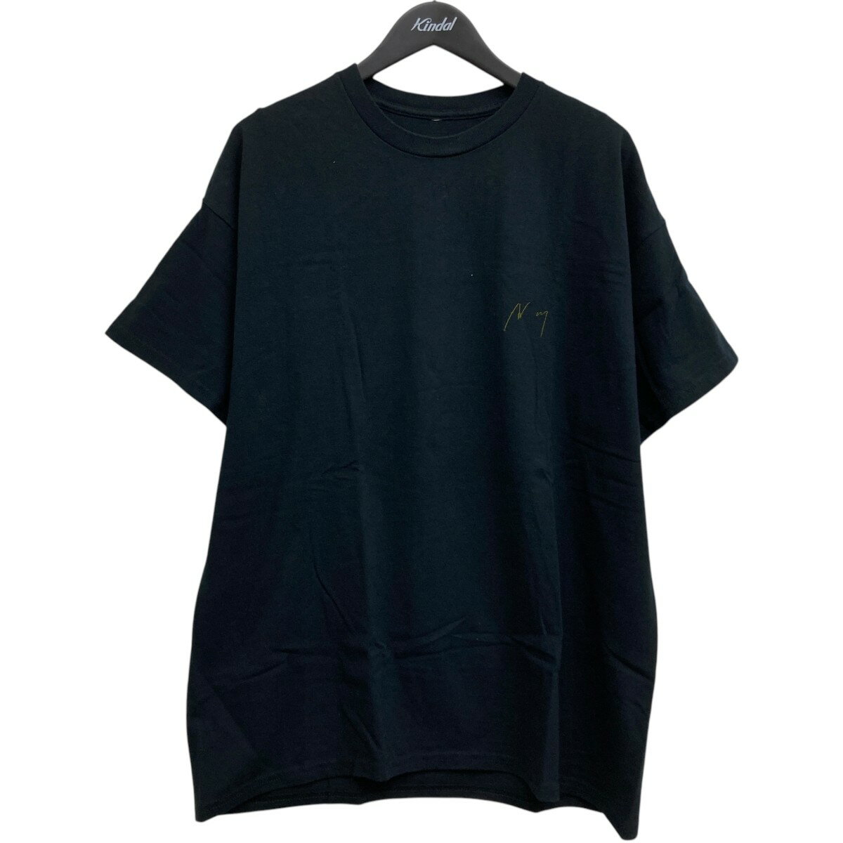 楽天市場】アンセルム(Tシャツ・カットソー|トップス 楽天市場】アンセルム(Tシャツ・カットソー|トップス