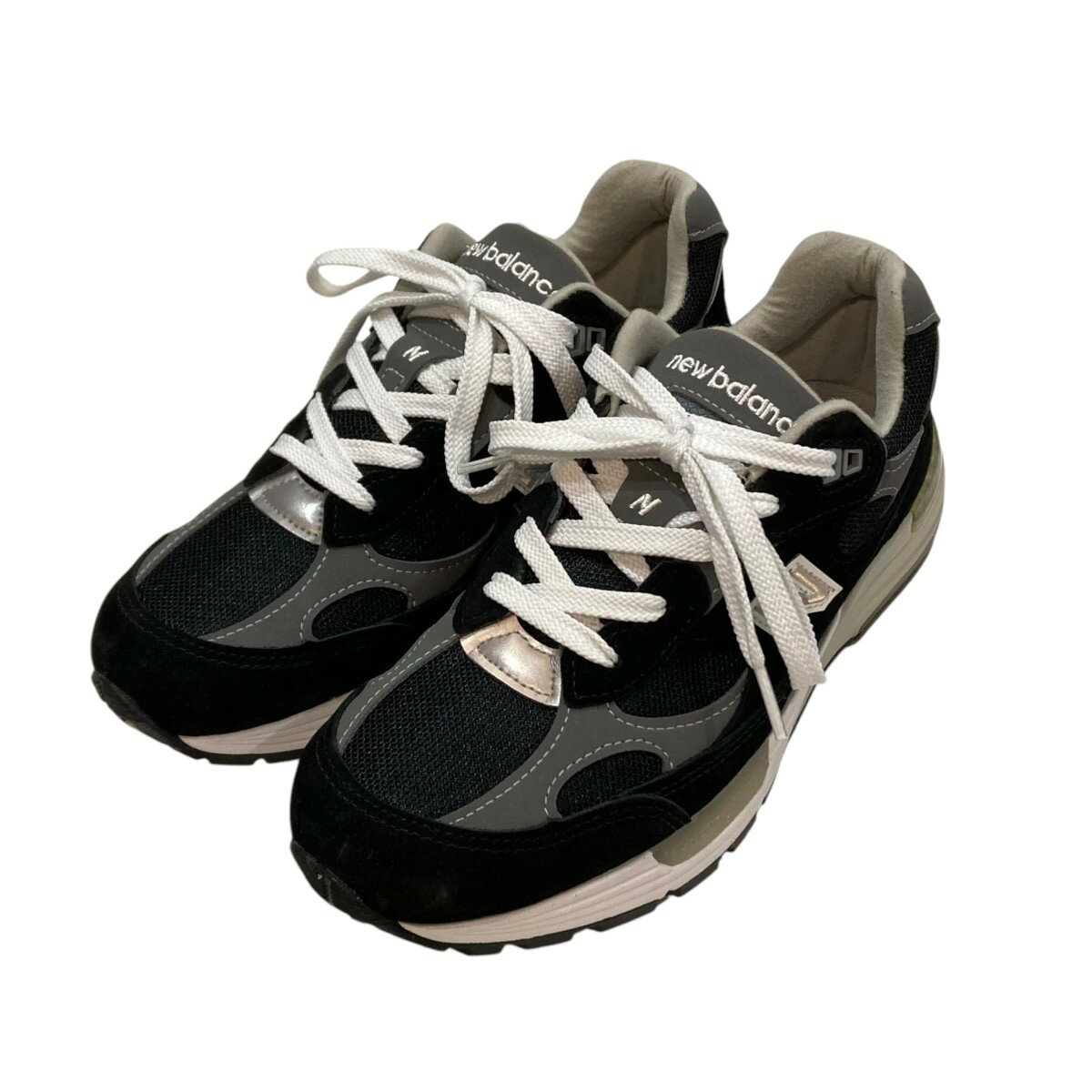 楽天市場】new balance m992ebの通販 楽天市場】new balance m992ebの通販