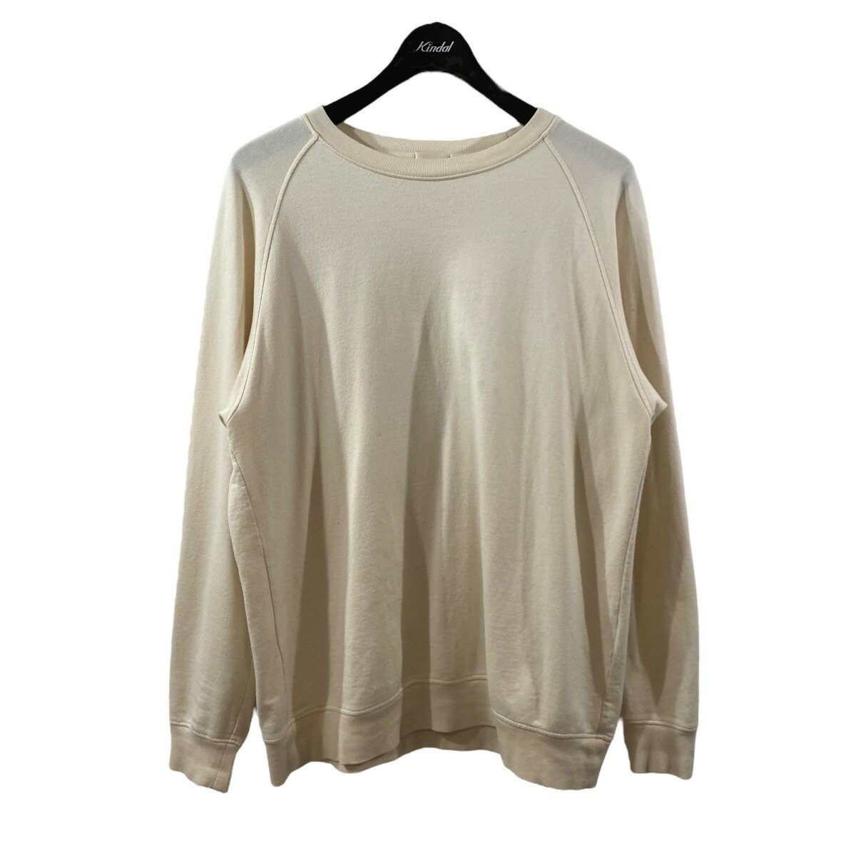 šCOMOLIĹµåȥ P01-05002 ܥ꡼ 1 140425ۡʥ