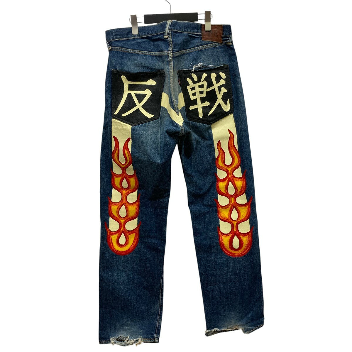 楽天市場】エヴィス 36 中古の通販 楽天市場】エヴィス 36 中古の通販