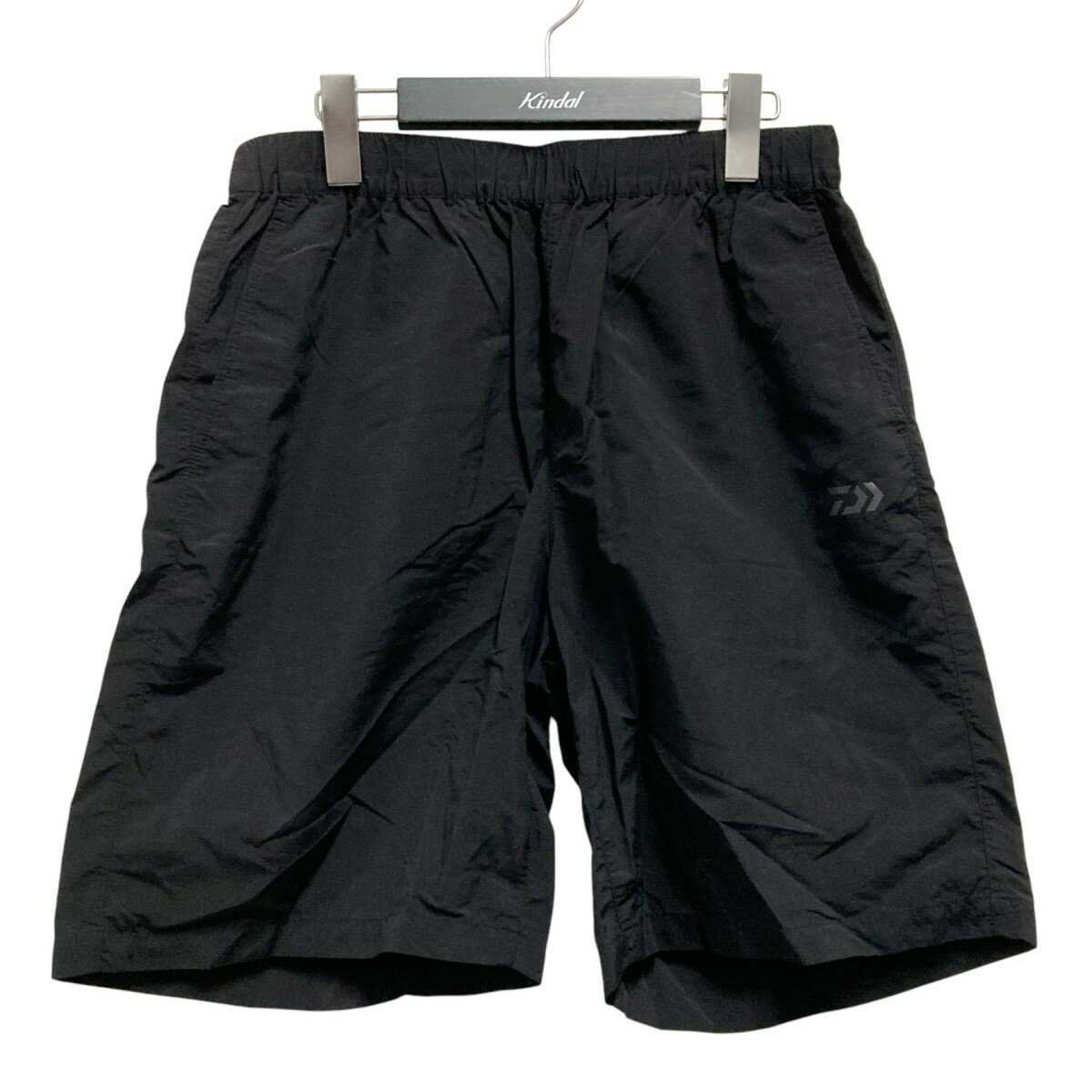 楽天市場】daiwa pier39 中古(ズボン・パンツ|メンズ 楽天市場】daiwa pier39 中古(ズボン・パンツ|メンズ
