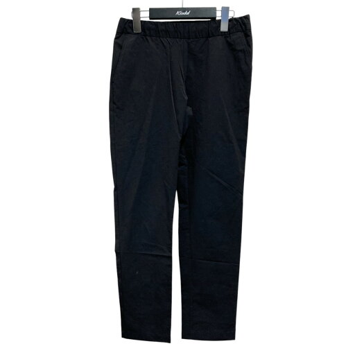 【中古】THE NORTH FACE エイペックスリラックスパンツ NBW81761 ブラック サイズ:M 【150425】(ザノースフェイス) 【中古】THE NORTH FACE エイペックスリラックスパンツ NBW81761 ブラック サイズ:M 【150425】(ザノースフェイス)