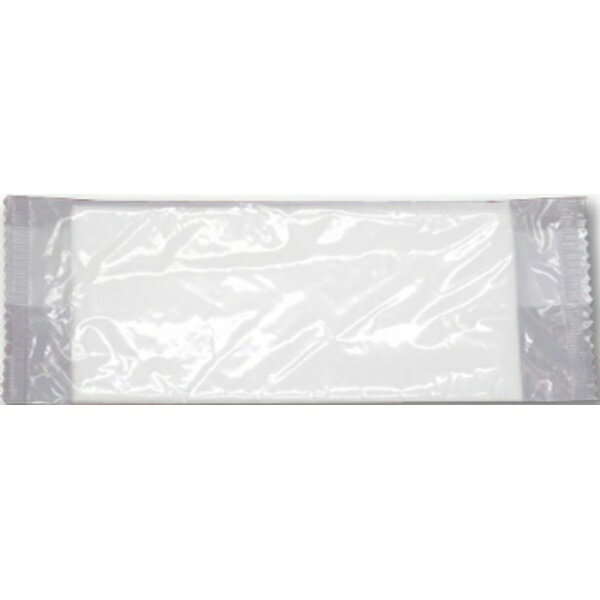 【紙おしぼり】コンビニ紙おしぼりE2000(2,000本)