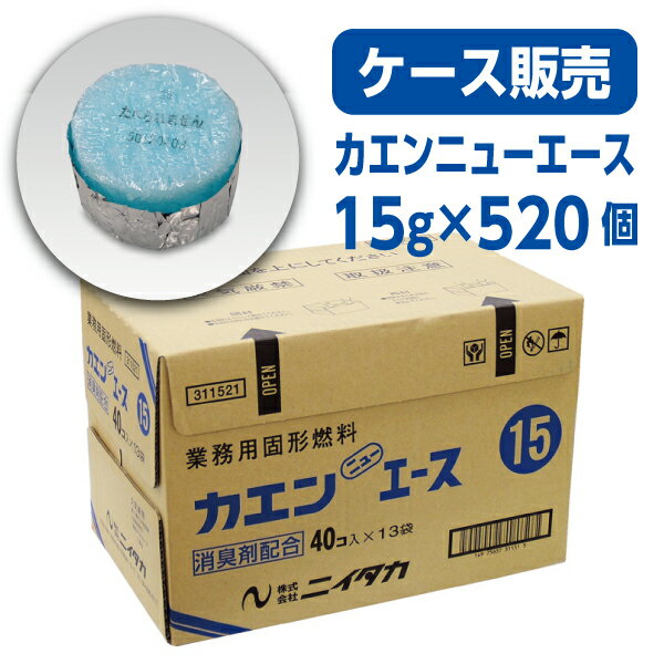 ڸǷǳۥ ˥塼 E15g (1520)
