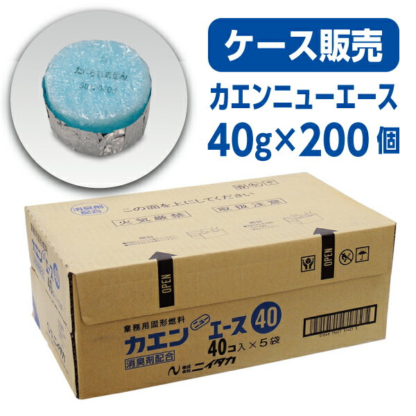 ڸǷǳۥ ˥塼 E40g (1200)