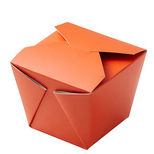 【丼物・サラダに最適】スーパーボックス（小）