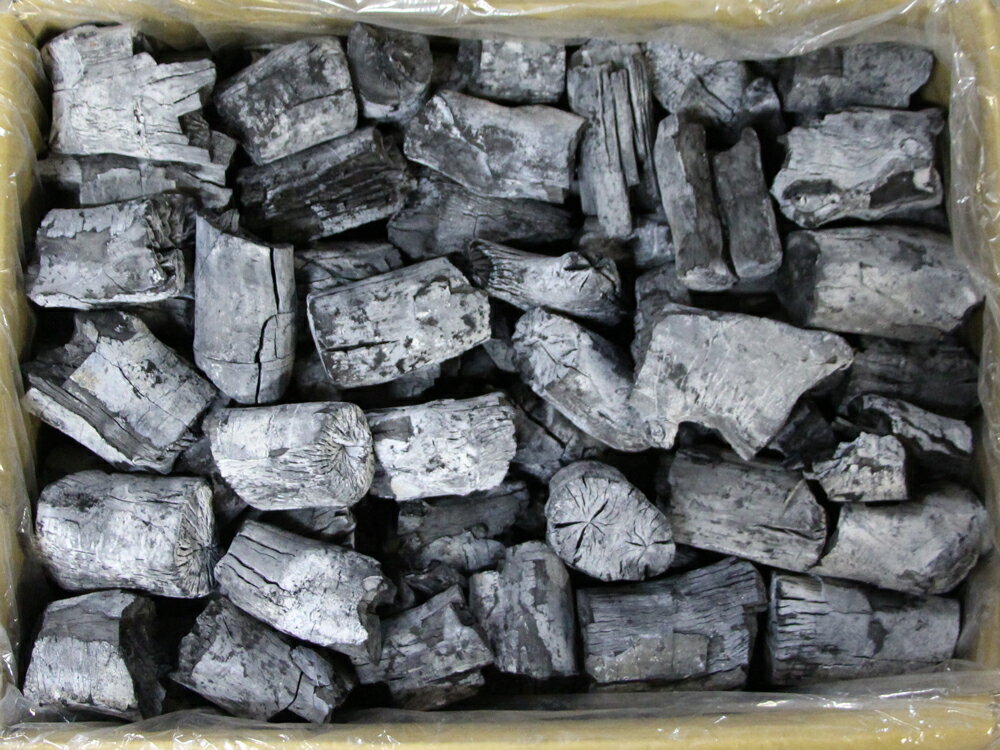 【極紀州製法】 伝説の備長炭 白炭 (15kg) 荒上大通販格安セール情報 楽天 通販